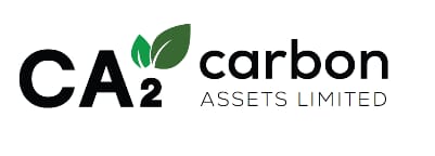 CARBON