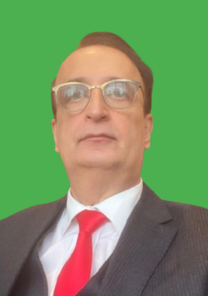 Executive 1