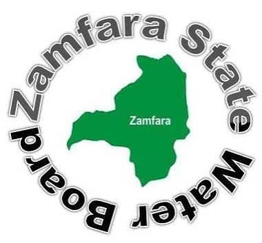 ZAMFARA STATE WATER BOARD